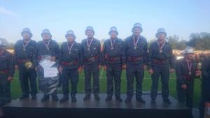 42415642_2270564289637681_305830271662424064_n (1)